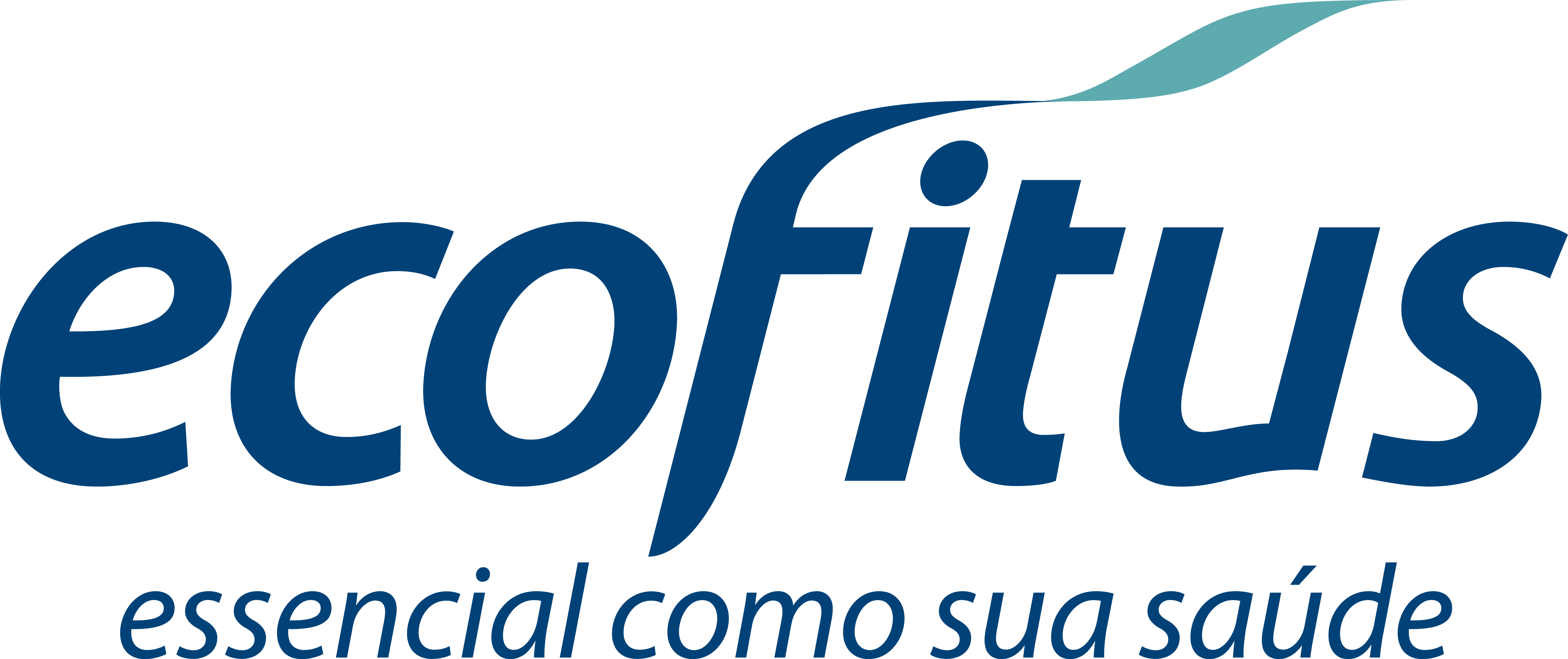 Ecofitus